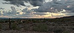 photo thumbnail #1