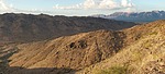 photo thumbnail #7