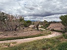 photo thumbnail #6