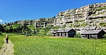 photo thumbnail #8