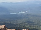 photo thumbnail #12