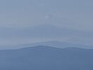 2025-08-24 :2: Mount McLoughlin :: DixieFlyer