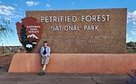recent photo