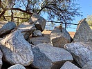 2025-09-08 :: Lower Salt River - Waterusers to PhonD :: DesertNymph