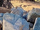 2025-09-08 :: Lower Salt River - Waterusers to PhonD :: DesertNymph