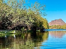 2025-09-08 :: Lower Salt River - Waterusers to PhonD :: DesertNymph