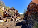 photo thumbnail #3