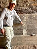 photo thumbnail #12
