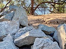 2025-09-08 :: Lower Salt River - Waterusers to PhonD :: DesertNymph