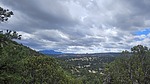 2025-09-13 :2: Flat Top :: azbackpackr
