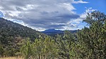 2025-09-13 :2: Flat Top :: azbackpackr