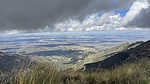 photo thumbnail #10