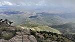 photo thumbnail #12