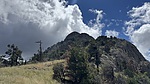 photo thumbnail #13