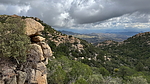 photo thumbnail #2