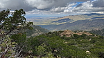 2025-09-13 :3: Rincon from Miller :: chumley