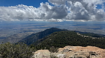 photo thumbnail #11