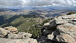 photo thumbnail #12