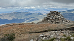 photo thumbnail #13
