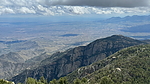 photo thumbnail #15