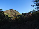 photo thumbnail #6