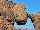 photo thumbnail #10