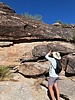 photo thumbnail #2