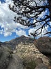 photo thumbnail #15