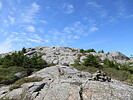 photo thumbnail #7