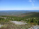 photo thumbnail #13