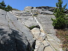 photo thumbnail #14