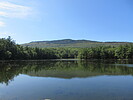 photo thumbnail #15