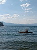 photo thumbnail #15