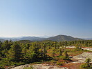 photo thumbnail #12