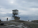 photo thumbnail #6
