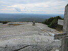 photo thumbnail #7