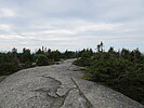 photo thumbnail #10