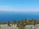 photo thumbnail #2