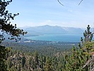 photo thumbnail #4