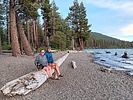 photo thumbnail #6