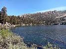 photo thumbnail #8