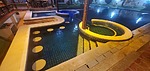 photo thumbnail #3