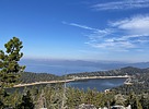 photo thumbnail #7