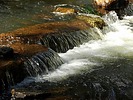 photo thumbnail #14