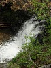 photo thumbnail #10