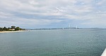 photo thumbnail #1