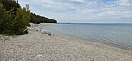 photo thumbnail #10