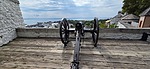 photo thumbnail #8