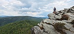 photo thumbnail #10