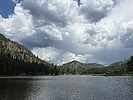 photo thumbnail #12